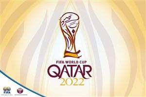 پیشنهاد فیفا برای لغو انتخابی جام جهانی ۲۰۲۲