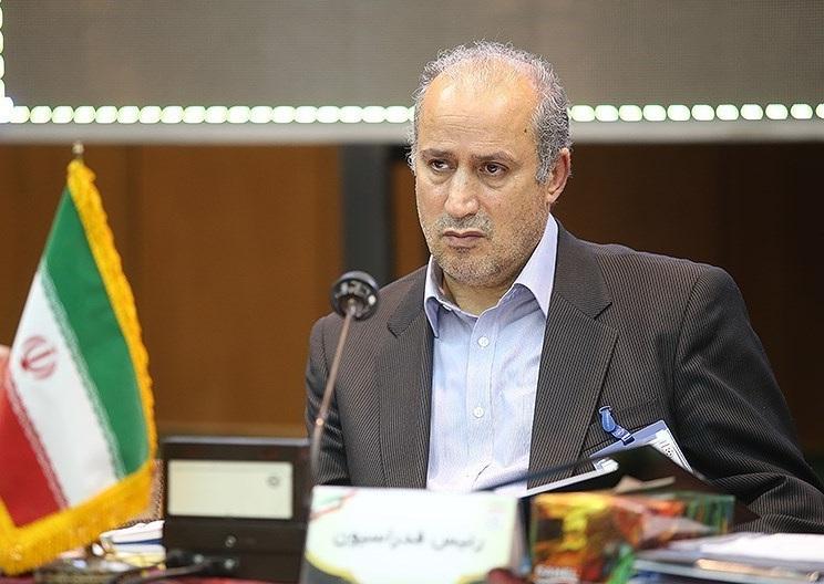 پیش بینی 8 بازی تدارکاتی برای ایران در راه جام ملت‌ها