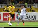 جام حذفی فوتبال| سپاهان به گل‌گهر رسید؛ مس به آلومینیوم