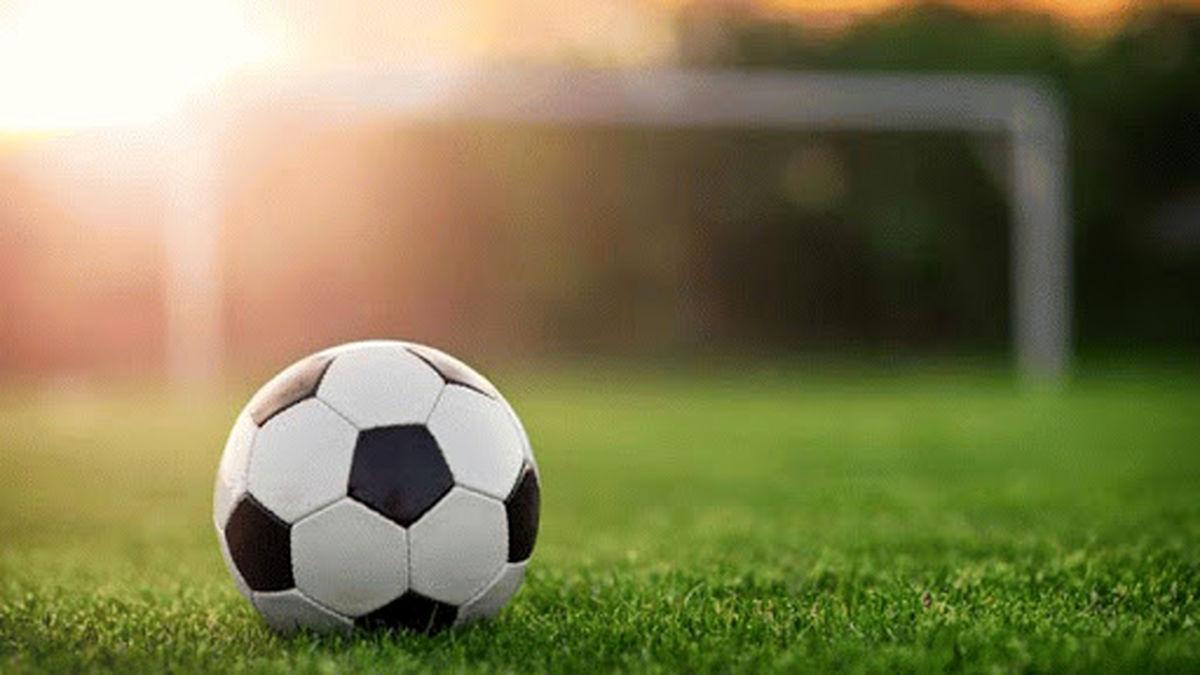 بازی پرسپولیس و آلومینیوم در جام حذفی لغو شد