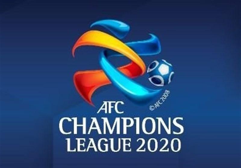  سهمیه ۲+۲ براى ایران و امارات در لیگ قهرمانان آسیا