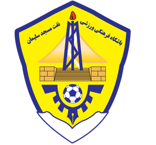  دو بازیکن پیشین استقلال خوزستان به نفت مسجد سلیمان پیوستند