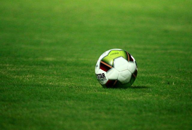 درخواست عجیب فدراسیون فوتبال ایران از فیفا