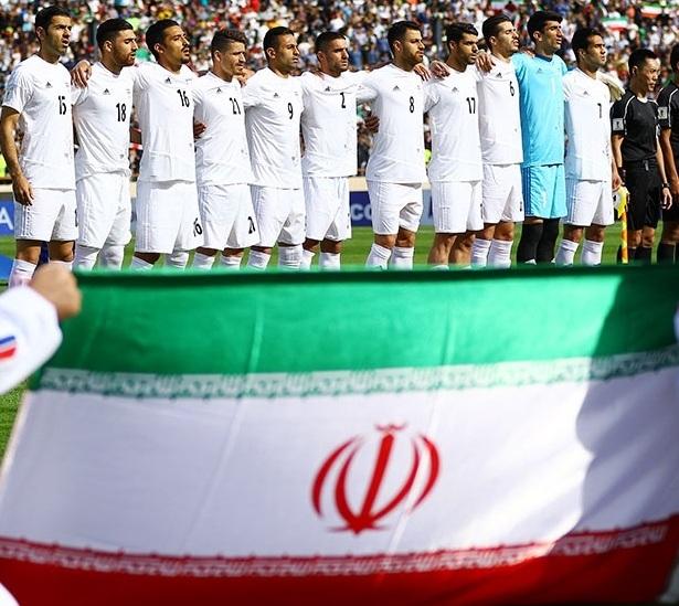 یک اتفاق خوب در فوتبال ایران؛ تیم کی روش با هر بازیکنی می برد!