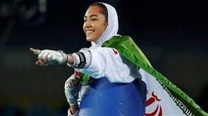 شایعات دلیلی شده تاکیمیای ورزش ایران به جای داشتن آرامش به دنبال پاسخی برای شایعات باشد