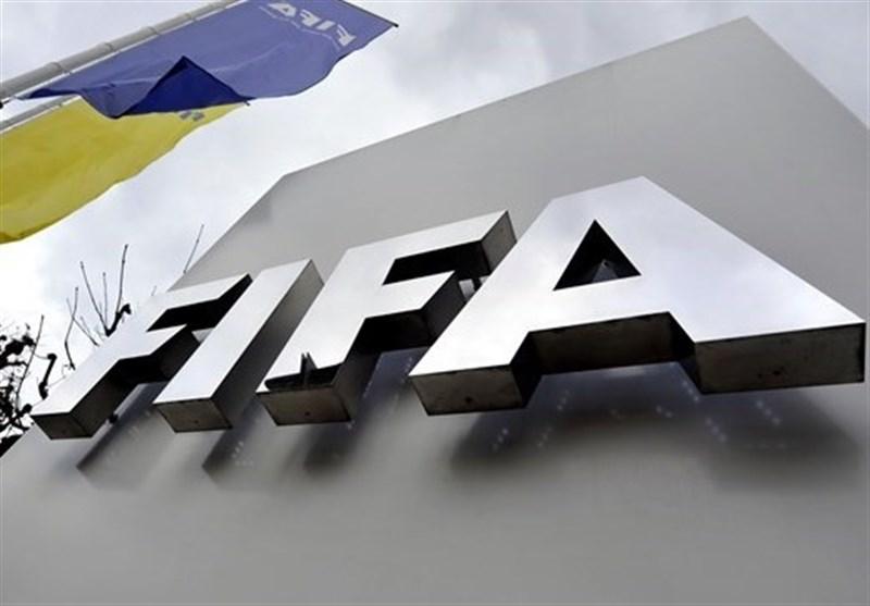 فیفا اعلام کرد/ همه مسابقات انتخابی جام جهانی 2022 در آسیا به تعویق افتاد