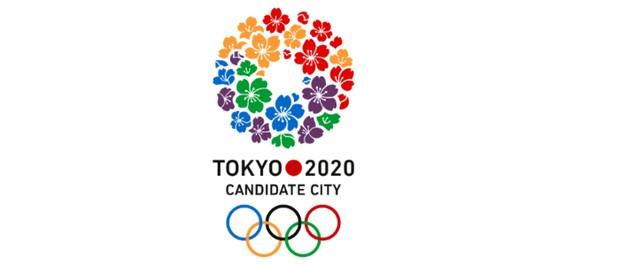اضافه شدن 5 رشته به بازی های المپیک 2020
