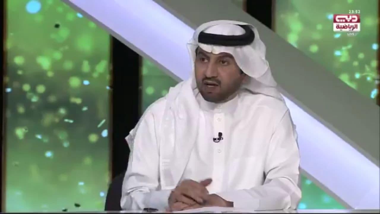  کارشناس کویتی: الاهلی شانسی برابر استقلال ندارد