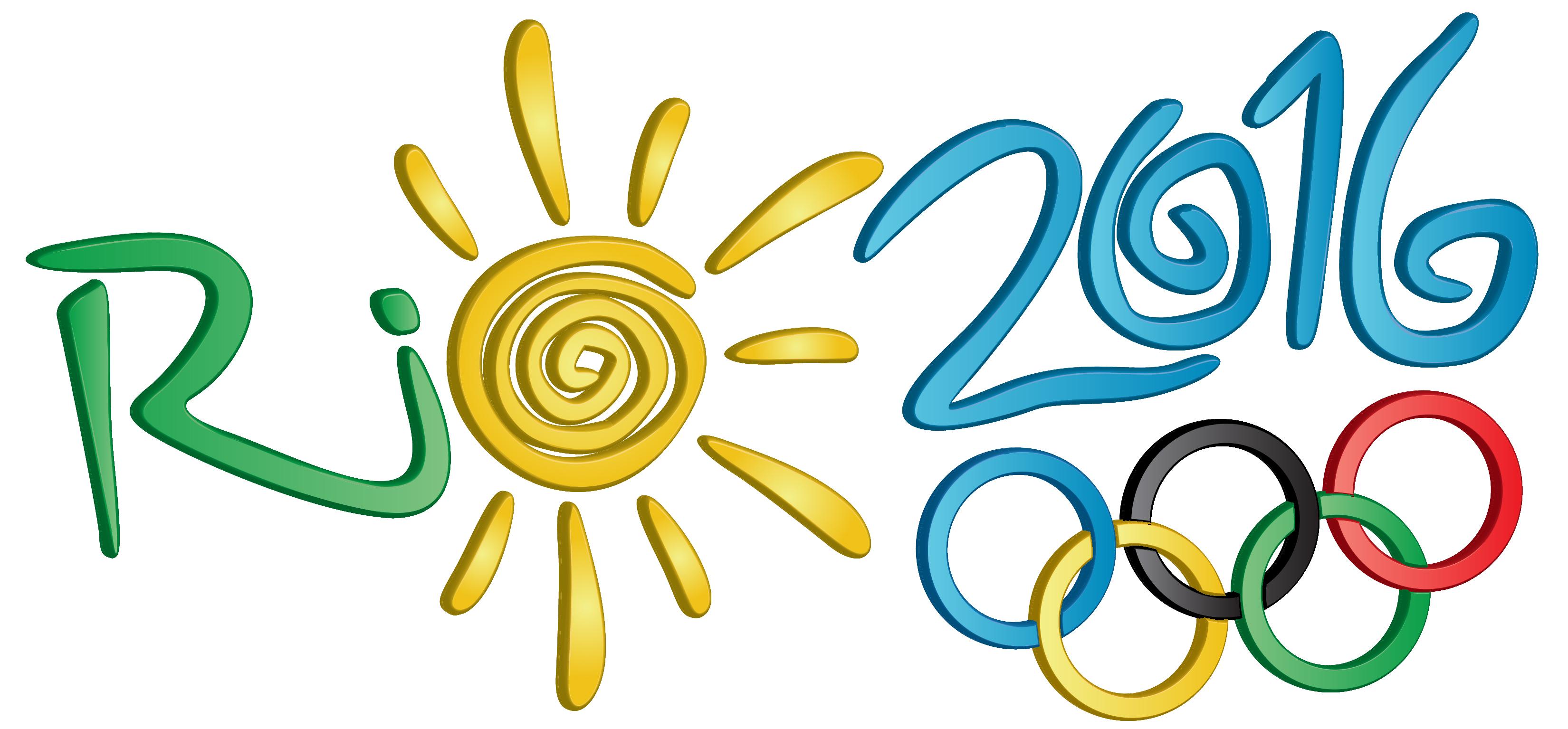 برنامه کامل روز آغازین المپیک 2016 ریو