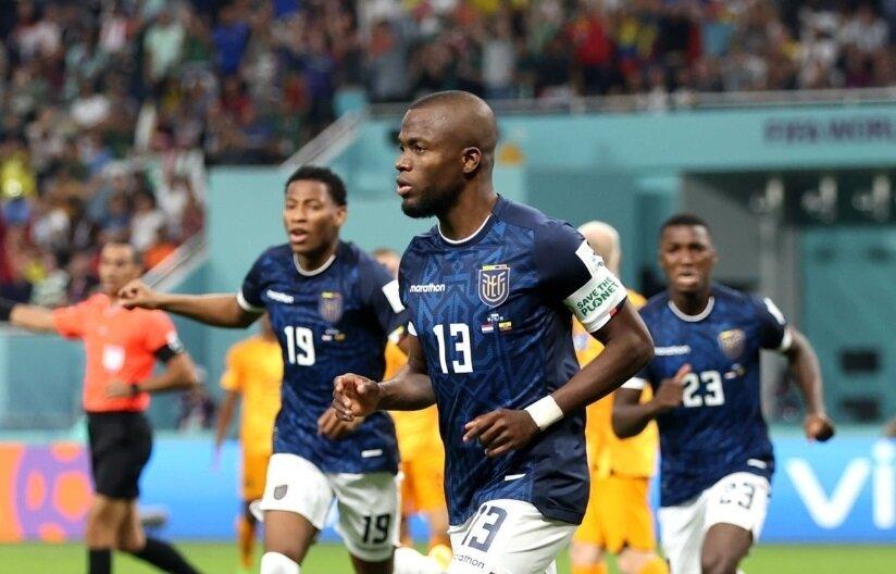 مصدومیت؛ کابوس بهترین گلزن جام جهانی می‌شود؟
