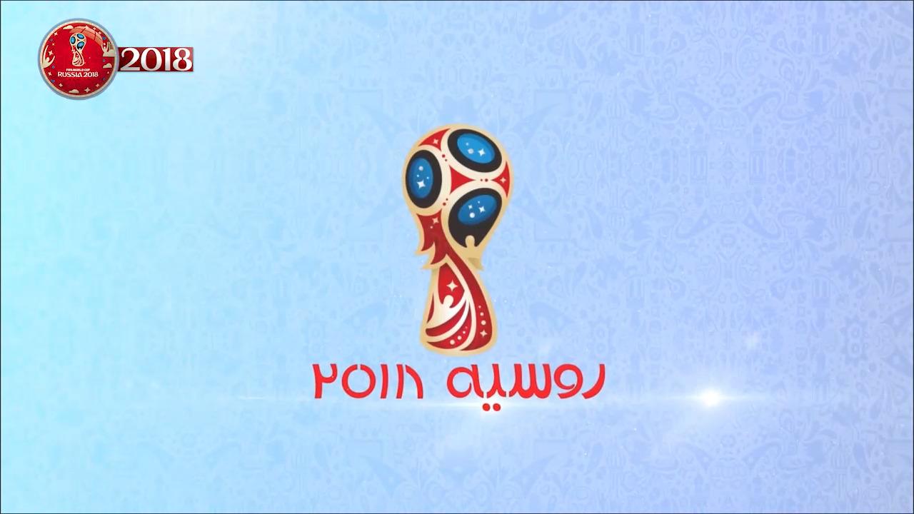 روایت اولین حضور ایران در جام جهانی از زبان صدر + فیلم