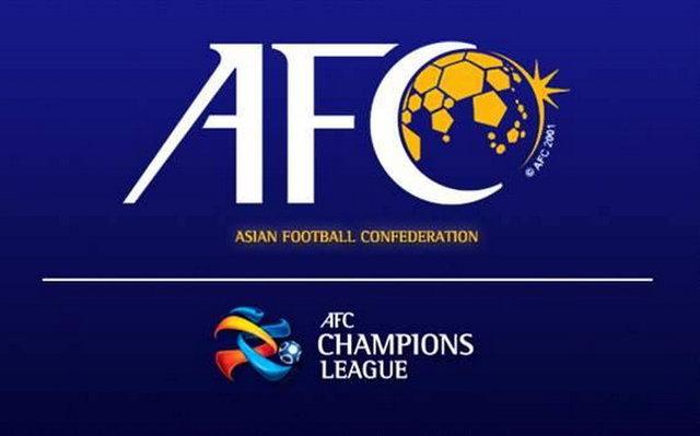کنفدراسیون فوتبال آسیا با پیشنهاد سعودیها مخالفت کرد