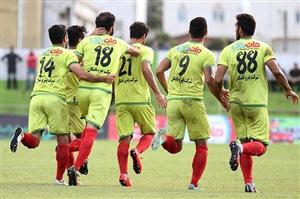 فدراسیون فوتبال ایران در آستانه تعلیق قرار گرفت