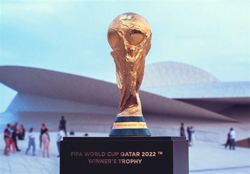 واکنش قطر به شایعات محدودیت‌ها در جام جهانی ۲۰۲۲ 