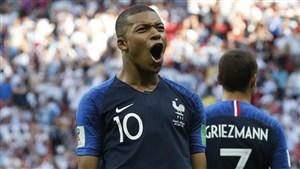  بزرگترین خطری که بلژیک را برای صعود به فینال جام جهانی تهدید می‌کند