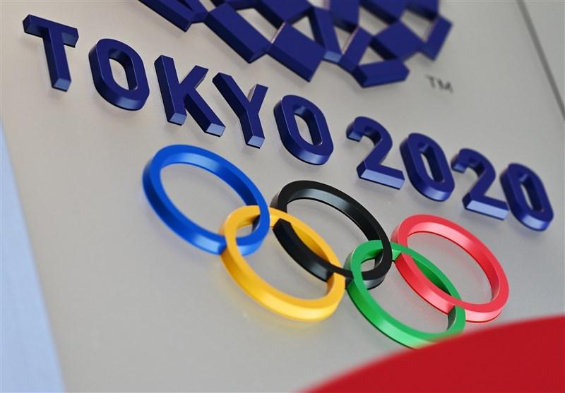  با اعلام رسمی IOC؛ المپیک تحت هر شرایطی برگزار می‌شود