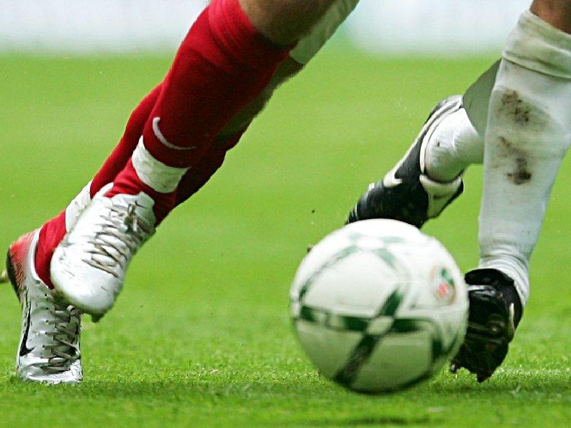 فوتبالیست معروف، متهم به آزار و اذیت یک خبرنگار شد
