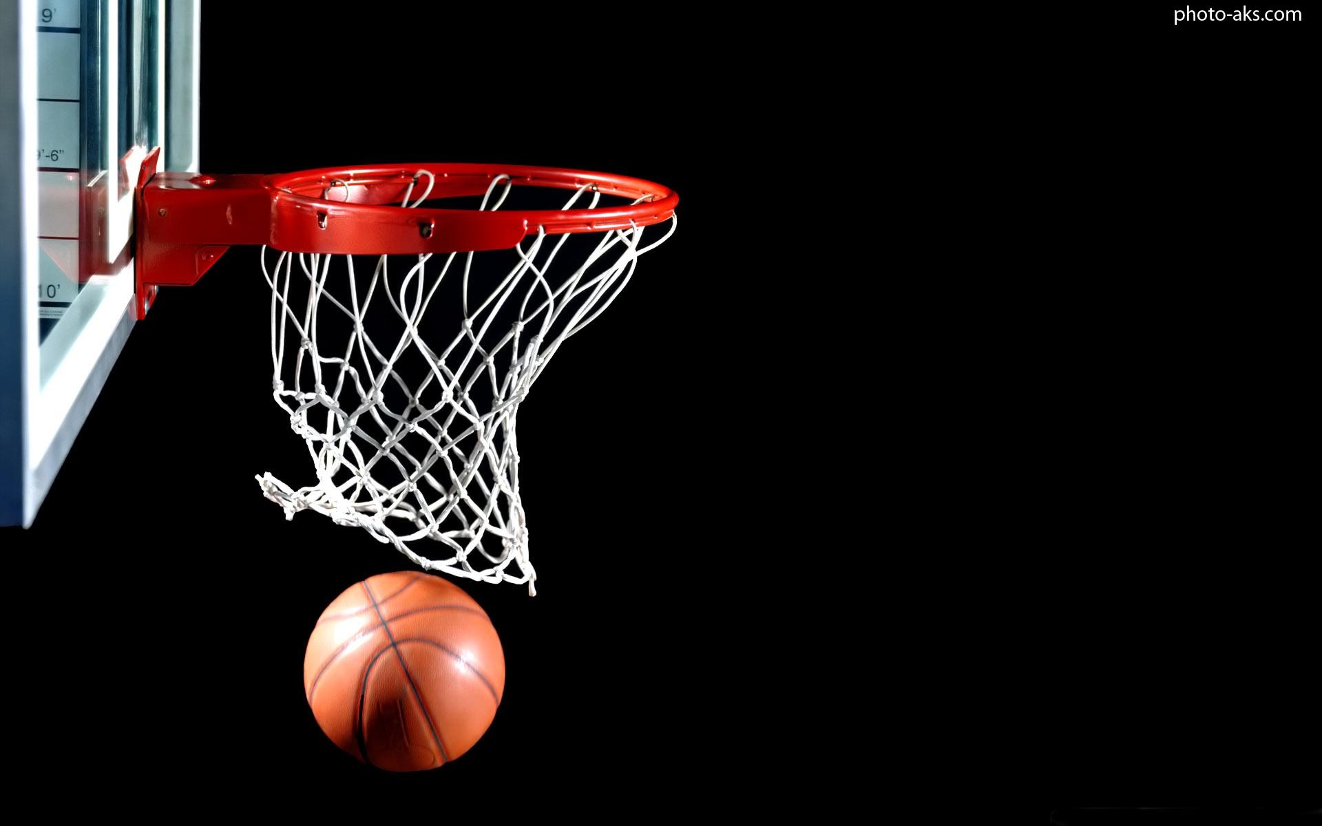فراخوان اولین اردوی انتخابی تیم ملی بسکتبال سه نفره دانشجویان