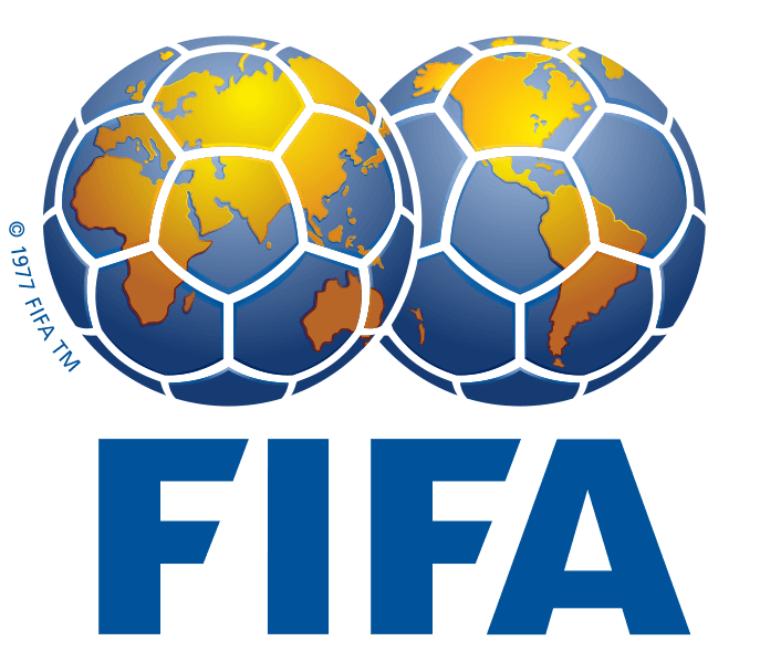  فیفا به خاطر ایران یقه AFC را گرفت