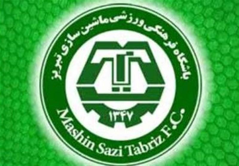 دو ماشین سازی در فوتبال ایران!