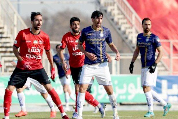 احتمالات باورنکردنی از سهمیه آسیایی فوتبال ایران