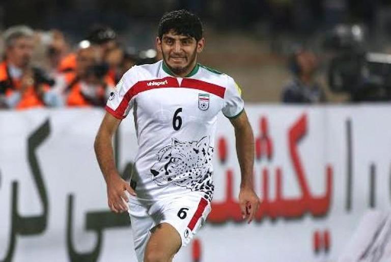 تیم ملی ایران در جام جهانی شگفتی‌ساز می‌شود