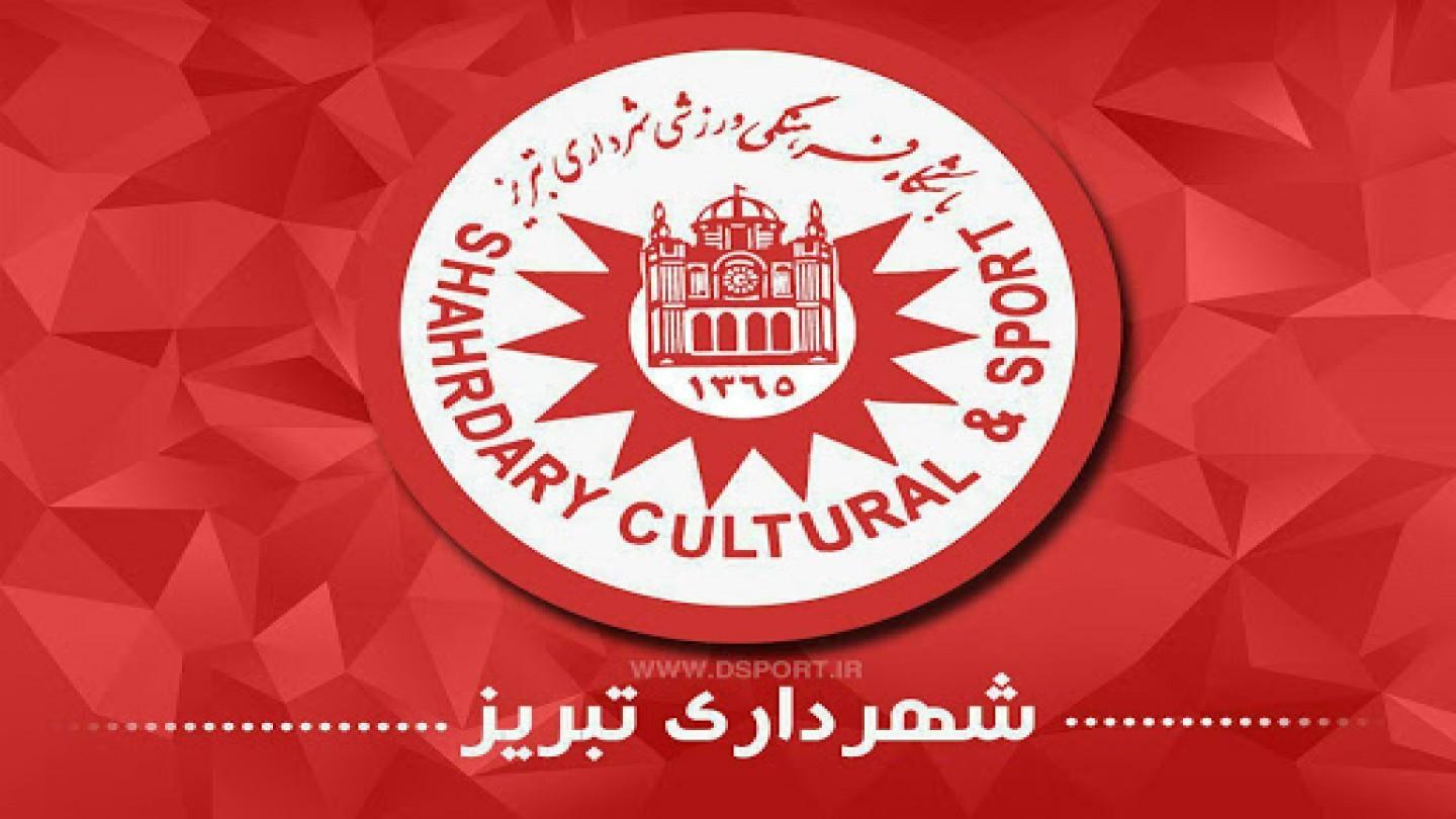 شکایت باشگاه علم و ادب از مس کرمان 