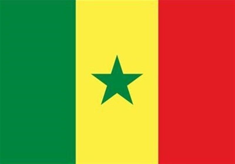  لیست نهایی تیم ملی سنگال برای جام‌جهانی ۲۰۱۸ اعلام شد
