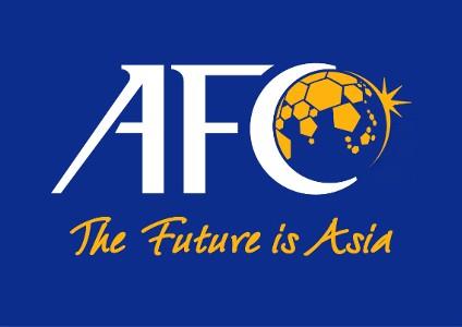 اعلام اسامی نامزدهای سال فوتبال آسیا؛ ایران با 4 نماینده