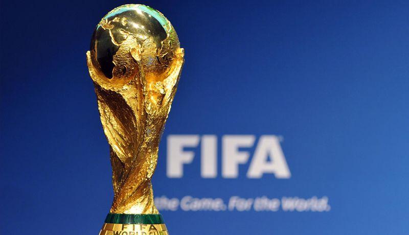 4 کشور نامزد میزبانی جام جهانی 2026 / زمان انتخاب میزبان اعلام شد