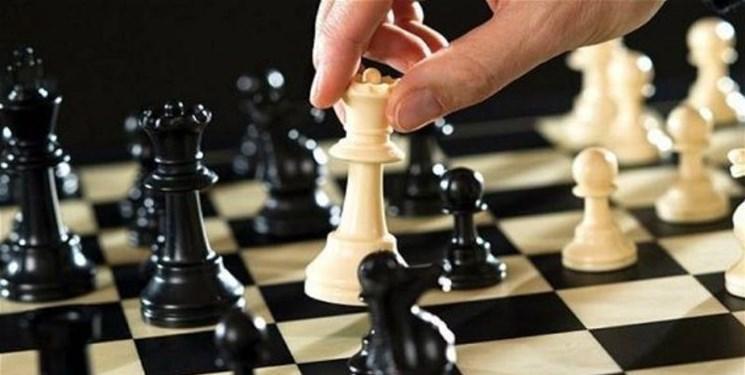 راهیابی مقصودلو و  فیروزجا به جمع 32 بازیکن برتر جام جهانی شطرنج 2019