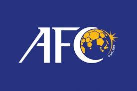 مخالفت کنفدراسیون فوتبال آسیا با خداحافظی بازیکن استقلال 
