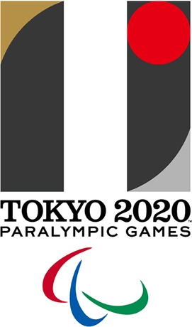 قرعه‌کشی رقابت‌های بسکتبال با ویلچر در پارالمپیک ۲۰۲۰ به تعویق افتاد
