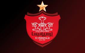 اردوی  پرسپولیس در جام باشگاههای آسیا مشخص شد
