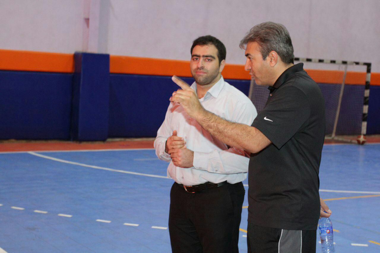 گروه بندی مسابقات بسکتبال سه نفره دانشجویان جهان مشخص شد/ایران درگروه C مسابقات