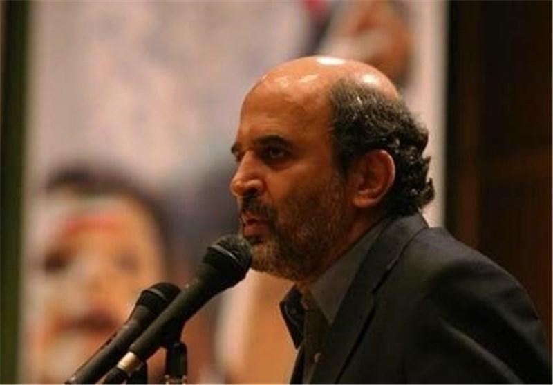 خبرهای ضد و نقیض از استعفای  محمدحسین قریب از هیئت مدیره استقلال