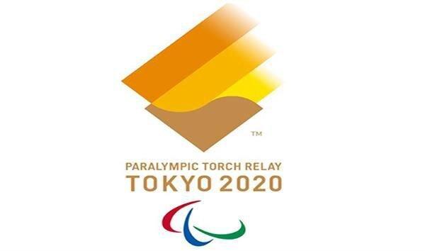جزئیات مراسم حمل مشعل بازی‌های پارالمپیک توکیو ۲۰۲۰ اعلام شد
