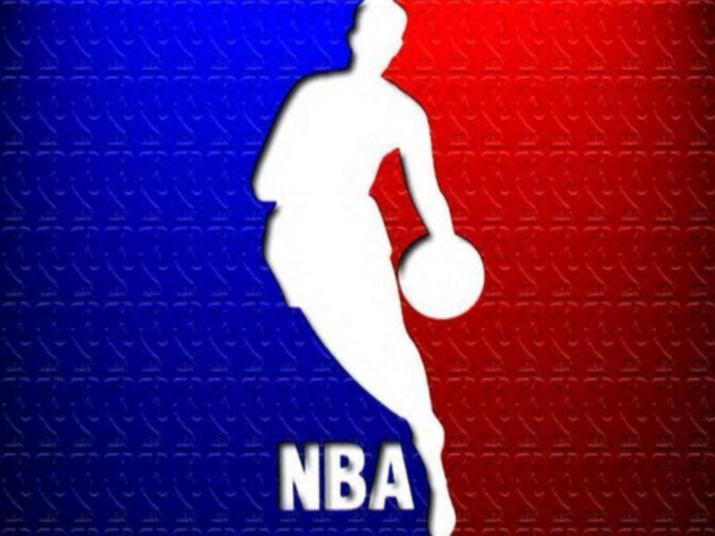 5 حرکت برتر بسکتبال NBA در شب گذشته + فیلم