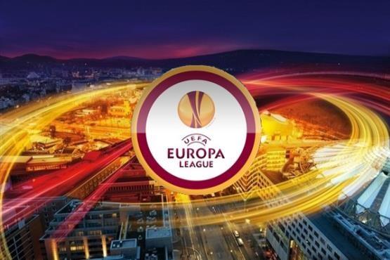  برنامه امشب رقابت های لیگ اروپا 