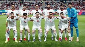 خبر امیدوارکننده برای فوتبال ایران ؛ شرط تغییر میزبانی بحرین اعلام شد
