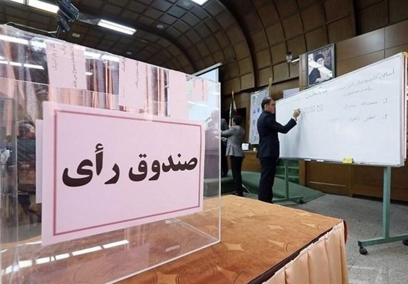  مرثیه‌ای برای فوتبال کرمانشاه؛ آیا مجمع انتخاباتی هیئت فوتبال به شکست‌های سالهای اخیر پایان می‌دهد؟ 