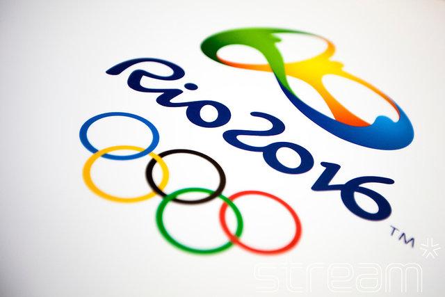 ورزشکاران برزیلی در یک ماه گذشته تست دوپینگ نداده‌اند