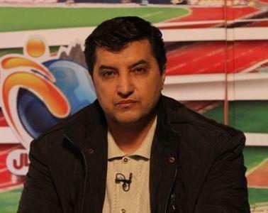 مدیرعامل ماشین سازی تبریز از پرویز هادی حمایت کرد