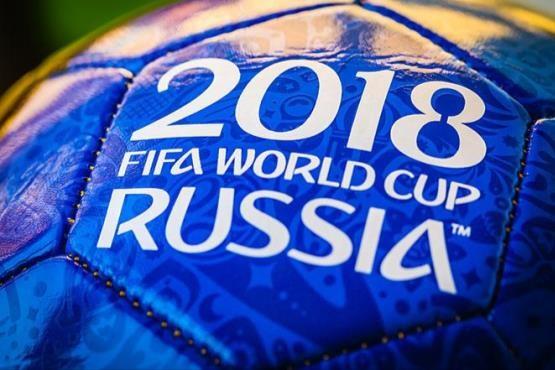 جام جهانی 2018|دور دوم رقابت ها آغاز شد!