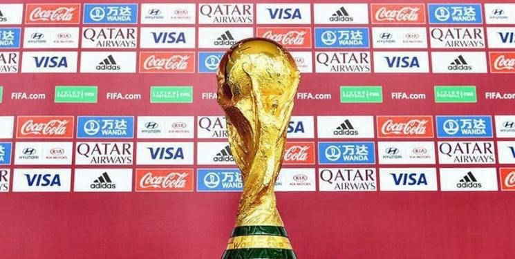 جدول زمان بندی مسابقات فوتبال جام جهانی 2022 رسما اعلام شد