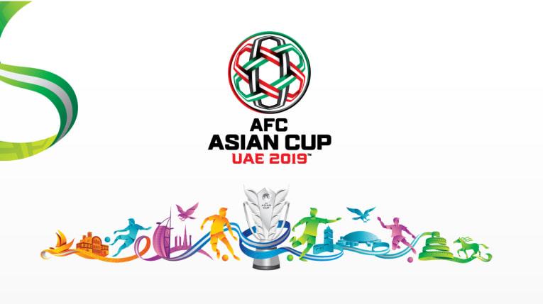  سهمیه بلیت تیم های حاضر در مسابقات جام ملت های آسیا اعلام شد