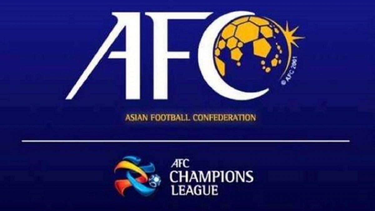 فرصت دو هفته‌اى کشور‌ها براى ارائه درخواست میزبانى لیگ قهرمانان آسیا
