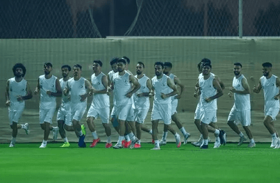 ۵ بازیکن به اردوی استقلال در دبی اضافه می‌شوند
