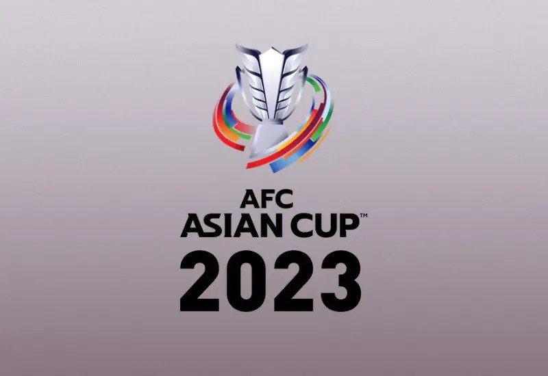 قرعه کشی جام‌ملت‌های 2023 | ایران حریفان خود در جام ملت‌های آسیا را شناخت