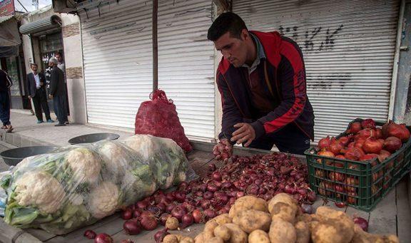 ننه زبیده؛ مسعود رستگار؛ دستفروشی و دعوت نامه خارجی‌ها برای قهرمان جودو 